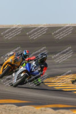 media/Feb-05-2023-SoCal Trackdays (Sun) [[b2340e6653]]/Bowl Exit (1020am)/